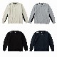 ��CANTERBURY�� ���󥿥٥꡼ �ȥ졼�˥� �������åȥ��롼 ��� �饰�ӡ� Ĺµ TRAINING SWEAT CRE CCC RP41040