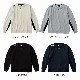 ��CANTERBURY�� ���󥿥٥꡼ �ȥ졼�˥� �������åȥ��롼 ��� �饰�ӡ� Ĺµ TRAINING SWEAT CRE CCC RP41040