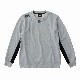 ��CANTERBURY�� ���󥿥٥꡼ �ȥ졼�˥� �������åȥ��롼 ��� �饰�ӡ� Ĺµ TRAINING SWEAT CRE CCC RP41040