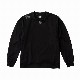 ��CANTERBURY�� ���󥿥٥꡼ �ȥ졼�˥� �������åȥ��롼 ��� �饰�ӡ� Ĺµ TRAINING SWEAT CRE CCC RP41040