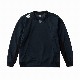 ��CANTERBURY�� ���󥿥٥꡼ �ȥ졼�˥� �������åȥ��롼 ��� �饰�ӡ� Ĺµ TRAINING SWEAT CRE CCC RP41040