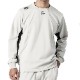 ��CANTERBURY�� ���󥿥٥꡼ �ȥ졼�˥� �������åȥ��롼 ��� �饰�ӡ� Ĺµ TRAINING SWEAT CRE CCC RP41040