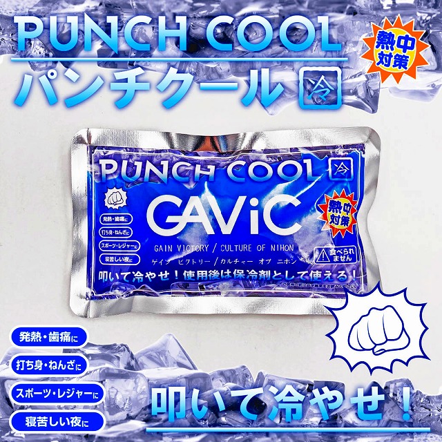 GAViC ���ӥå� �ѥ�������� �ִ���Ѻ� �������� ���ݡ��� ���޽��� �Х���� GC1318