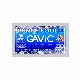 GAViC ���ӥå� �ѥ�������� �ִ���Ѻ� �������� ���ݡ��� ���޽��� �Х���� GC1318