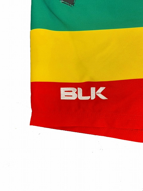 BLK ѥå󥷥硼 饹֥å ϡեѥ ܥȥॹ 饰ӡ  硼