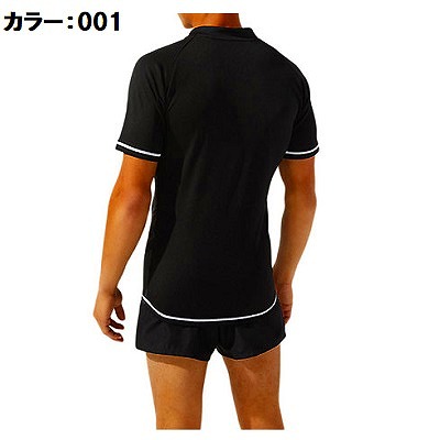 ASICS å ץ饯ƥ 㡼 饰ӡ 2111B032