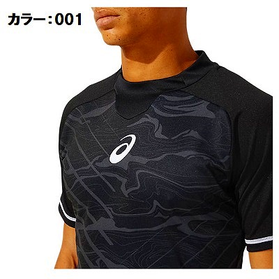 ASICS å ץ饯ƥ 㡼 饰ӡ 2111B032