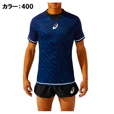 ASICS å ץ饯ƥ 㡼 饰ӡ 2111B032