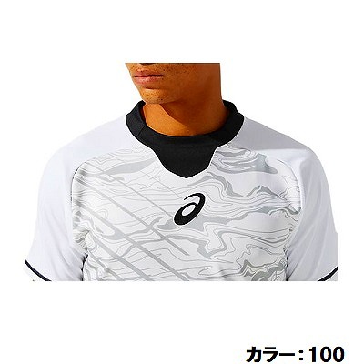ASICS å ץ饯ƥ 㡼 饰ӡ 2111B032