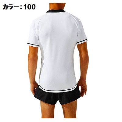 ASICS å ץ饯ƥ 㡼 饰ӡ 2111B032