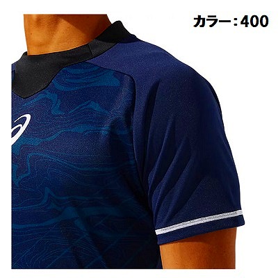 ASICS å ץ饯ƥ 㡼 饰ӡ 2111B032