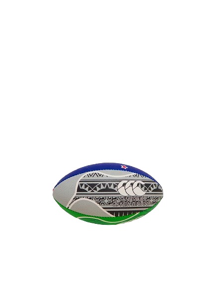 CANTERBURY ���󥿥٥꡼ �ߥ� �饰�ӡ��ܡ��� �˥塼�������� MINI BALL �饰�ӡ� ������� AA04755