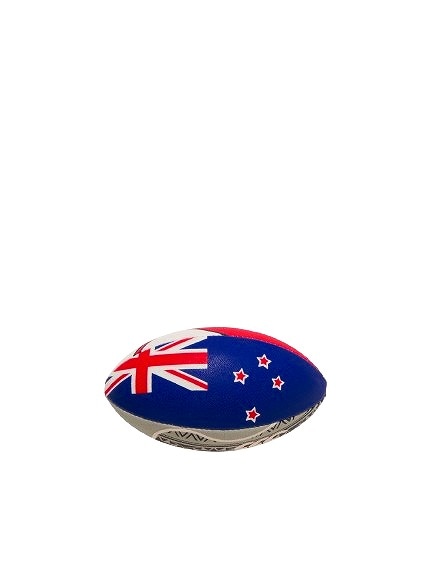 CANTERBURY ���󥿥٥꡼ �ߥ� �饰�ӡ��ܡ��� �˥塼�������� MINI BALL �饰�ӡ� ������� AA04755