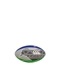 CANTERBURY ���󥿥٥꡼ �ߥ� �饰�ӡ��ܡ��� �˥塼�������� MINI BALL �饰�ӡ� ������� AA04755
