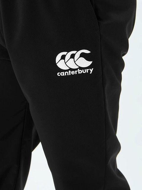 CANTERBURY ���󥿥٥꡼ �ץ饯�ƥ��� ���祬�� �ѥ�� ��� �饰�ӡ� ���󥰥ѥ�� �ܥȥॹ RG125013