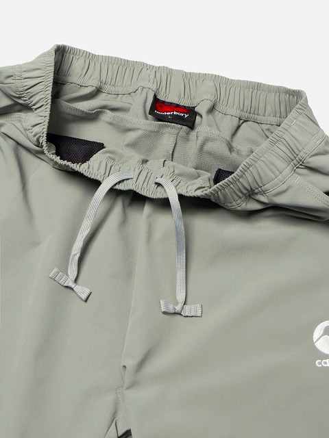 CANTERBURY ���󥿥٥꡼ �ץ饯�ƥ��� ���祬�� �ѥ�� ��� �饰�ӡ� ���󥰥ѥ�� �ܥȥॹ RG125013