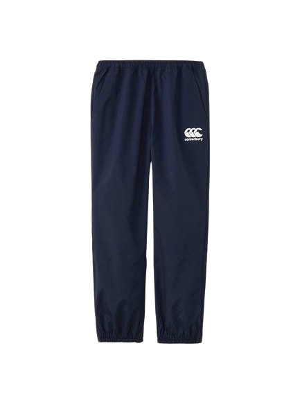 CANTERBURY ���󥿥٥꡼ �ץ饯�ƥ��� ���祬�� �ѥ�� ��� �饰�ӡ� ���󥰥ѥ�� �ܥȥॹ RG125013