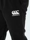 CANTERBURY ���󥿥٥꡼ �ץ饯�ƥ��� ���祬�� �ѥ�� ��� �饰�ӡ� ���󥰥ѥ�� �ܥȥॹ RG125013