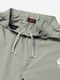 CANTERBURY ���󥿥٥꡼ �ץ饯�ƥ��� ���祬�� �ѥ�� ��� �饰�ӡ� ���󥰥ѥ�� �ܥȥॹ RG125013