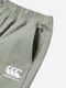 CANTERBURY ���󥿥٥꡼ �ץ饯�ƥ��� ���祬�� �ѥ�� ��� �饰�ӡ� ���󥰥ѥ�� �ܥȥॹ RG125013