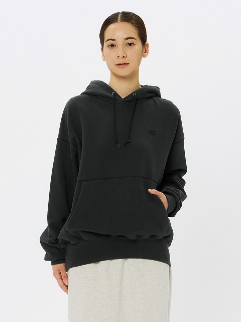 CANTERBURY ���󥿥٥꡼ �ե����� �إӡ��� �����å� �ѡ��� ��˥��å��� Ĺµ �饰�ӡ� CCC RA425625