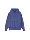 CANTERBURY ���󥿥٥꡼ �ե����� �إӡ��� �����å� �ѡ��� ��˥��å��� Ĺµ �饰�ӡ� CCC RA425625