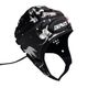IMPACT ����ѥ��� JAPAN FLOWER BLACK �饰�ӡ� �إåɥ���å� �إåɥ��� im-v2-jpfl-blk ��V2 Premium Vented��