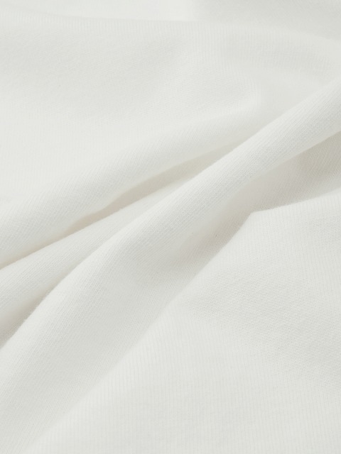 CANTERBURY ���󥿥٥꡼ S/S �ƥ��� ������ �饰�ӡ� �����奢�� �ȥåץ� Ⱦµ RSU32617