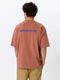 CANTERBURY ���󥿥٥꡼ S/S �ƥ��� ������ �饰�ӡ� �����奢�� �ȥåץ� Ⱦµ RSU32617