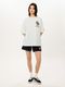 CANTERBURY ���󥿥٥꡼ S/S �ƥ��� ������ �饰�ӡ� �����奢�� �ȥåץ� Ⱦµ RSU32617