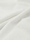 CANTERBURY ���󥿥٥꡼ S/S �ƥ��� ������ �饰�ӡ� �����奢�� �ȥåץ� Ⱦµ RSU32617