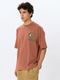 CANTERBURY ���󥿥٥꡼ S/S �ƥ��� ������ �饰�ӡ� �����奢�� �ȥåץ� Ⱦµ RSU32617