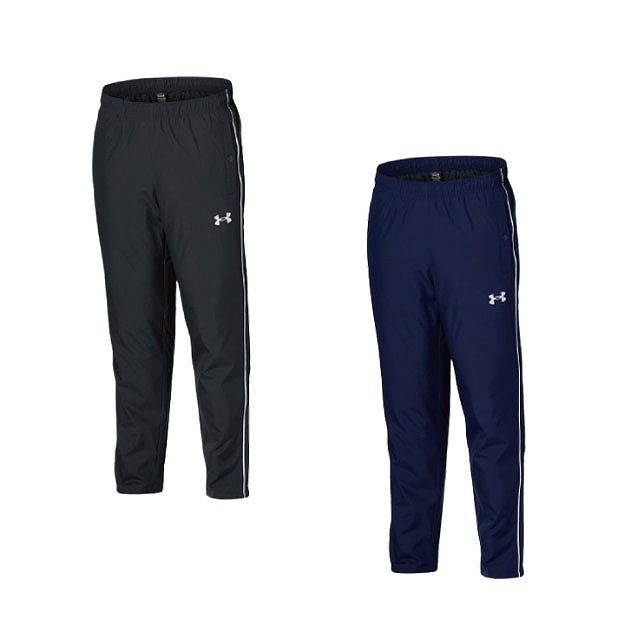 UNDER ARMOUR ������������ޡ� UA������ ���󥵥졼�ƥå� �ѥ�� �ܥȥॹ 1381849