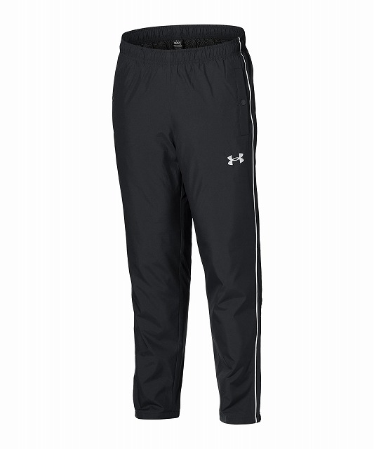 UNDER ARMOUR ������������ޡ� UA������ ���󥵥졼�ƥå� �ѥ�� �ܥȥॹ 1381849