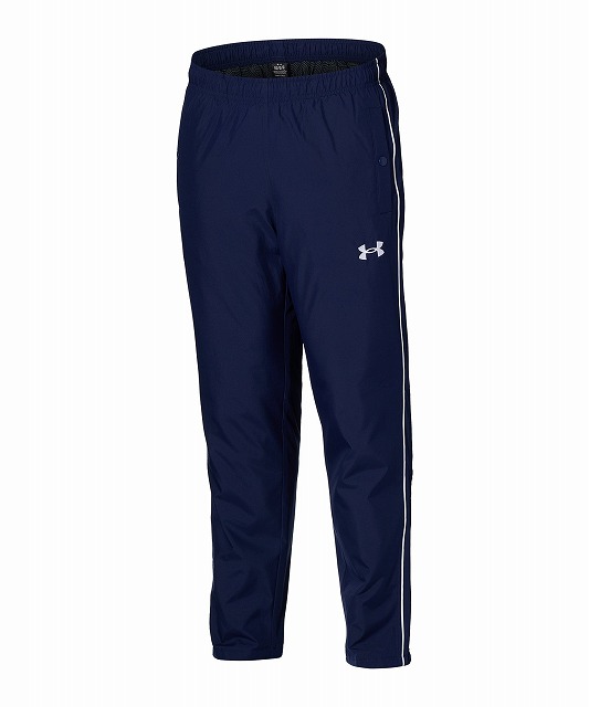 UNDER ARMOUR ������������ޡ� UA������ ���󥵥졼�ƥå� �ѥ�� �ܥȥॹ 1381849
