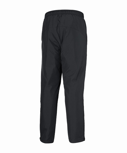 UNDER ARMOUR ������������ޡ� UA������ ���󥵥졼�ƥå� �ѥ�� �ܥȥॹ 1381849