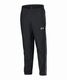 UNDER ARMOUR ������������ޡ� UA������ ���󥵥졼�ƥå� �ѥ�� �ܥȥॹ 1381849