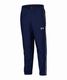 UNDER ARMOUR ������������ޡ� UA������ ���󥵥졼�ƥå� �ѥ�� �ܥȥॹ 1381849