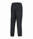UNDER ARMOUR ������������ޡ� UA������ ���󥵥졼�ƥå� �ѥ�� �ܥȥॹ 1381849