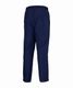 UNDER ARMOUR ������������ޡ� UA������ ���󥵥졼�ƥå� �ѥ�� �ܥȥॹ 1381849