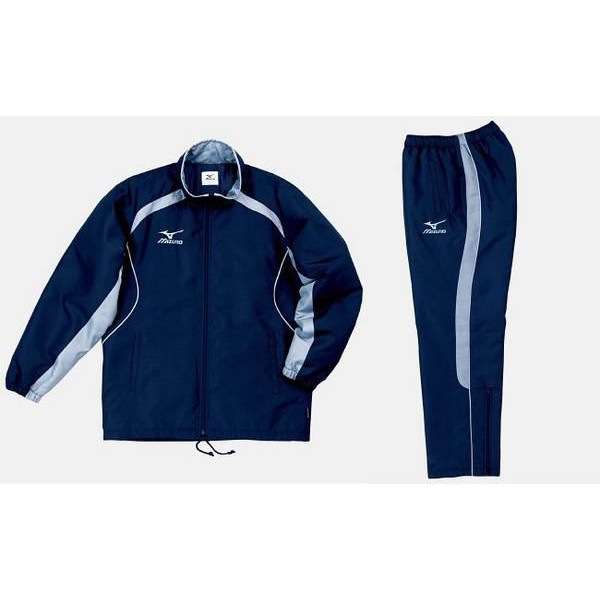 ��MIZUNO�� �ߥ��� �������ޡ� �岼 ���å� 62JFJP070 �ڥ饰�ӡ���