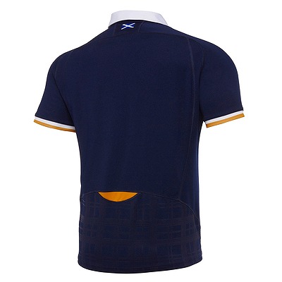 ��macron�� �ޥ����� SRU �����åȥ�����ɽ �ۡ��� ��ץꥫ ���㡼�� 2020/21 �饰�ӡ� 58120025