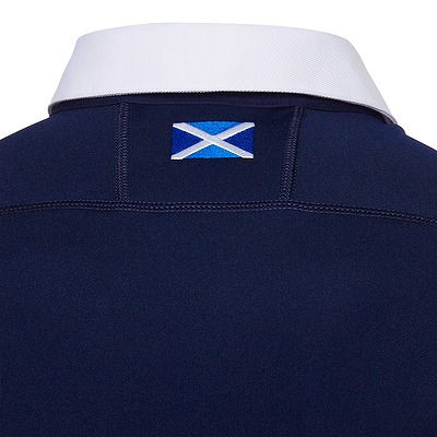 ��macron�� �ޥ����� SRU �����åȥ�����ɽ �ۡ��� ��ץꥫ ���㡼�� 2020/21 �饰�ӡ� 58120025