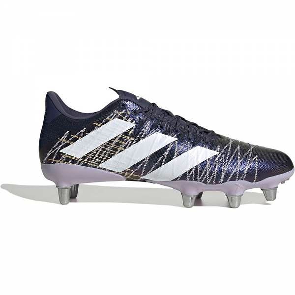 adidas ���ǥ����� ������ Z.1 SG �ݥ���� ���ؼ� �饰�ӡ� ���ѥ��� HQ1243