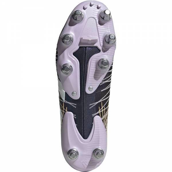 adidas ���ǥ����� ������ Z.1 SG �ݥ���� ���ؼ� �饰�ӡ� ���ѥ��� HQ1243