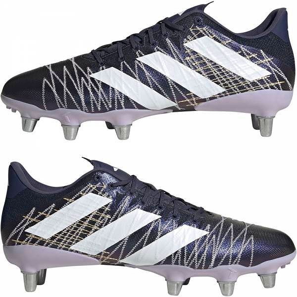 adidas ���ǥ����� ������ Z.1 SG �ݥ���� ���ؼ� �饰�ӡ� ���ѥ��� HQ1243