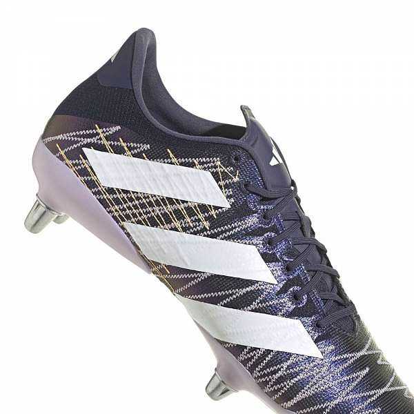 adidas ���ǥ����� ������ Z.1 SG �ݥ���� ���ؼ� �饰�ӡ� ���ѥ��� HQ1243