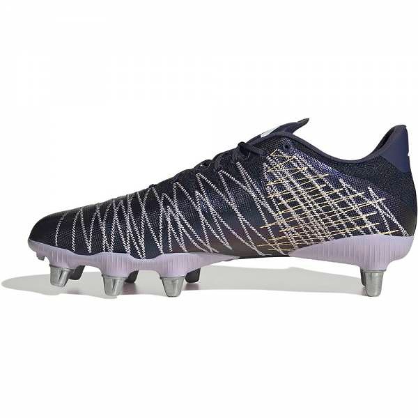 adidas ���ǥ����� ������ Z.1 SG �ݥ���� ���ؼ� �饰�ӡ� ���ѥ��� HQ1243