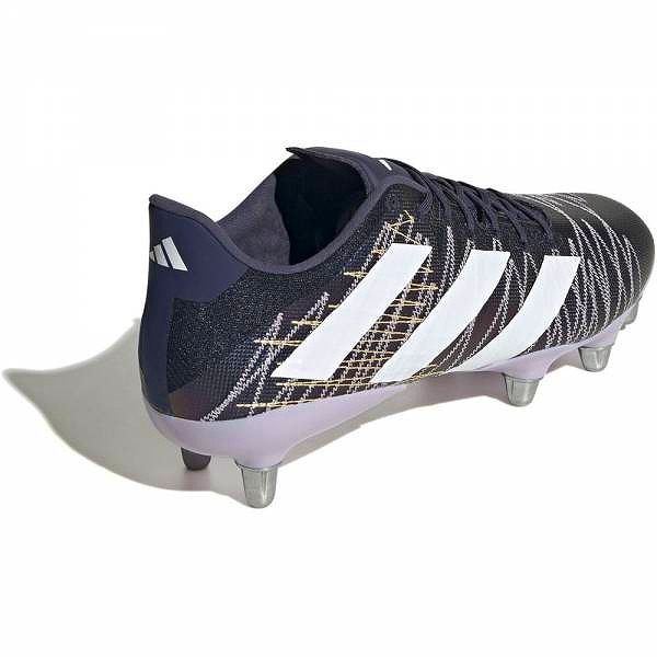 adidas ���ǥ����� ������ Z.1 SG �ݥ���� ���ؼ� �饰�ӡ� ���ѥ��� HQ1243