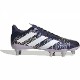 adidas ���ǥ����� ������ Z.1 SG �ݥ���� ���ؼ� �饰�ӡ� ���ѥ��� HQ1243